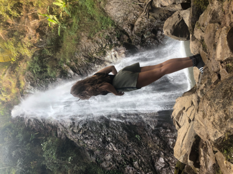 Rondreis Zuid-Thailand - Thailand