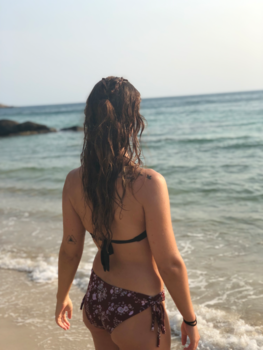 Rondreis Zuid-Thailand - Eiland vietnam