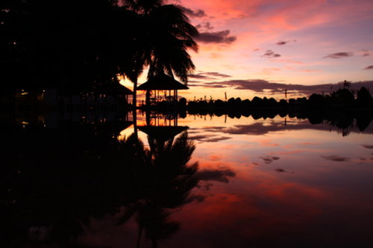 Filipijnen - Just paradise