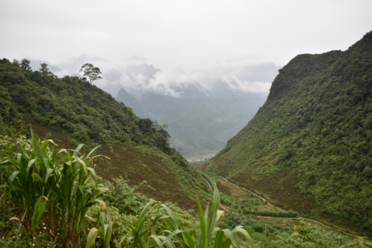 Ha Giang - Ha Giang Loop