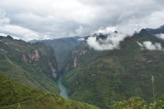 Ha Giang - Ha Giang Loop