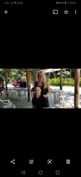 Thailand - Thailand adventure