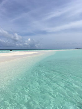 Malediven - Malediven