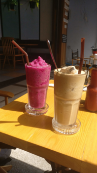 Eilandhoppen in Thailand