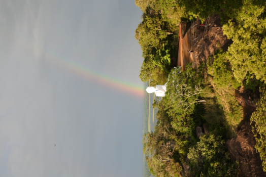 Sri Lanka - Geluksmomentje