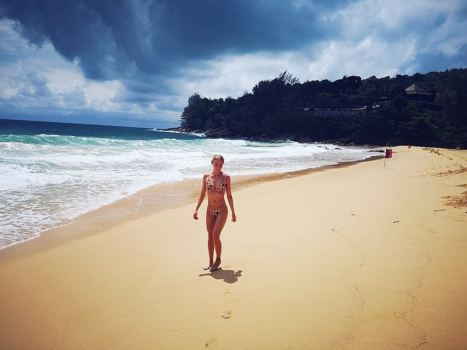 Rondreis Thailand in vier weken - Euforie na een lastig jaar