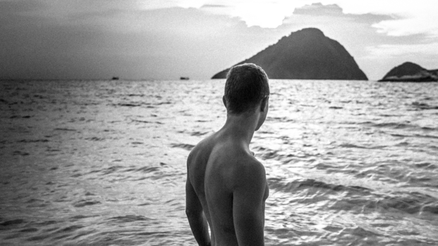 Perhentian Islands - Peace and quiet on a deserted island