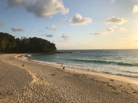 Phuket - The paradise