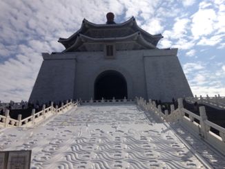 Taipei - 56e1c29234dba.jpeg