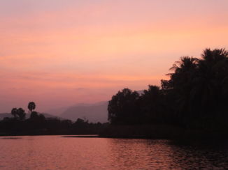 Kampot - 570d454a1fb56.JPG