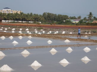 Kampot - 570d455d69ac0.JPG