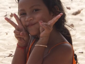 Kampot - 570d456e3ac4e.JPG