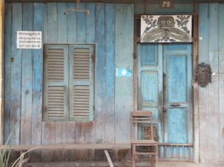 Kampot - 570d4579c214f.JPG