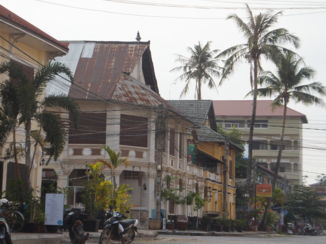 Kampot - 570d4585d73e9.JPG