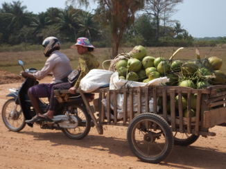 Kampot - 570d4593cd2aa.JPG
