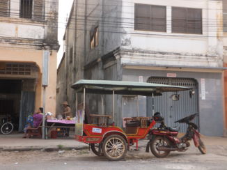 Kampot - 570d45b5e1b06.JPG