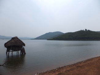 Kampot - 570d45c9e9d7d.JPG