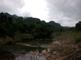 Phong Nha-Ke Bang National Park - 570e58e073edf.jpg