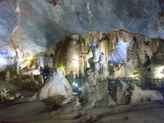 Phong Nha-Ke Bang National Park - 570e58f764c17.jpg