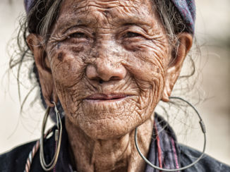Luang Prabang