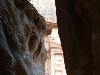 Petra