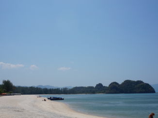 Pulau Penang