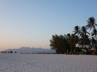 Pulau Langkawi