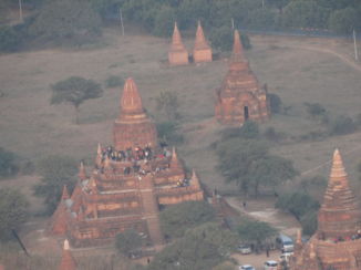 Bagan