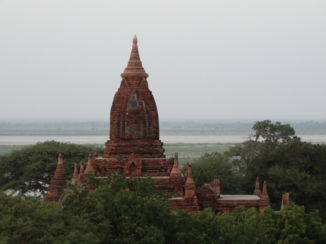Bagan
