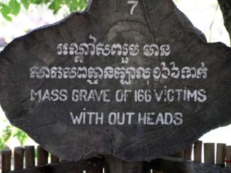 Killing Fields