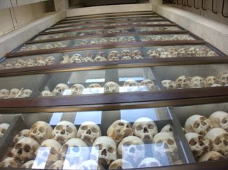 Killing Fields