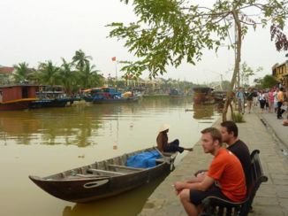 Hoi An