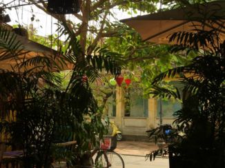 Hoi An