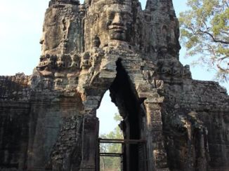 Angkor Wat