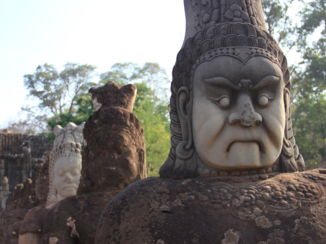 Angkor Wat