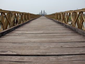 Gedemilitariseerde Zone Vietnam