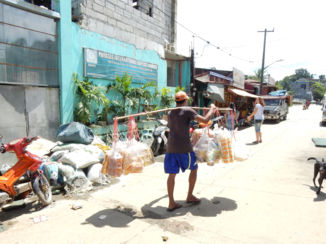 Filipijnen - Amazing positive an resilient people