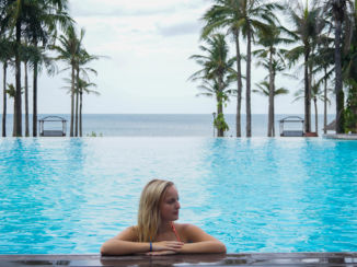 Vietnam - Relaxen in een luxe resort!