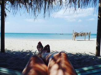 Thailand - Koh Lanta