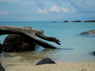 Maleisië - Relaxen op een van de prachtigste stranden!