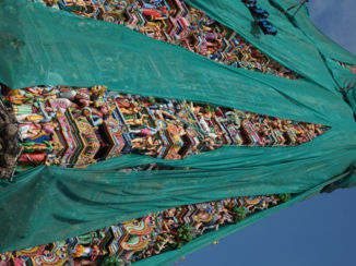 India - Chennai