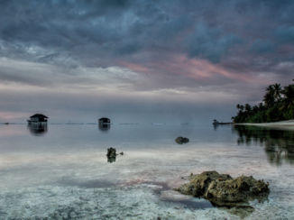 Malediven - malediven medufushi