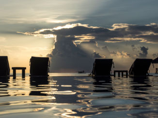 Malediven - malediven medufushi