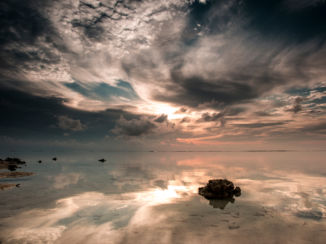 Malediven - malediven medufushi