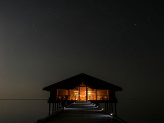 Malediven - malediven medufushi