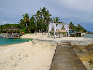 Malediven - Paradijselijk