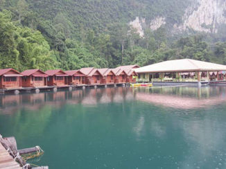 Thailand - Koh Samui