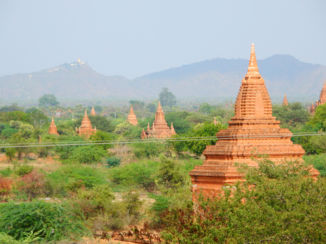 Bagan