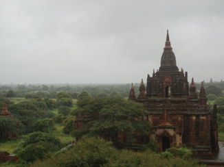 Bagan