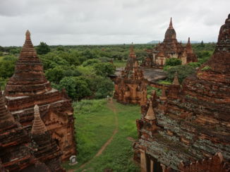 Bagan